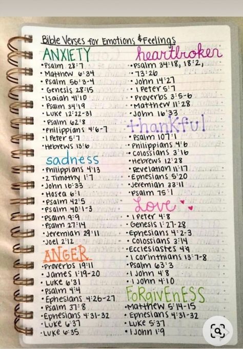 Journal Bible Quotes, Learn The Bible, Motivational Bible Verses, Bible Study Plans, Journal Bible, Inspire Bible Journaling, Bible Book, Study Notebook, Prayer Bible