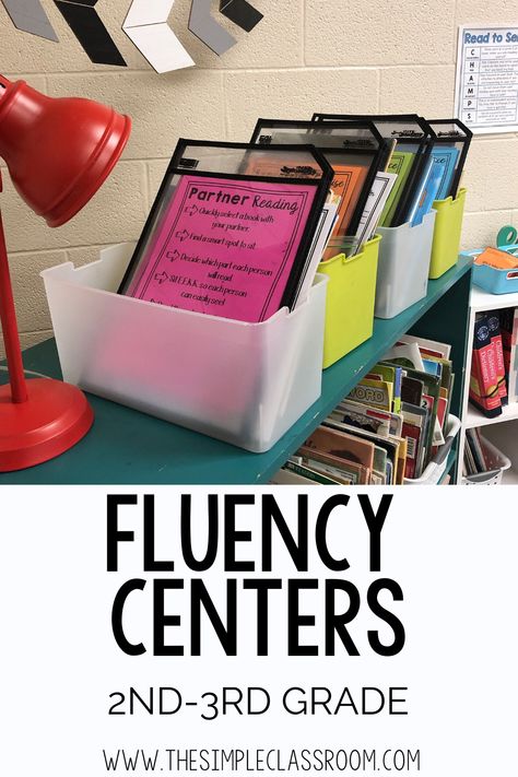 2nd Grade Reading Centers Rotations, 2nd Grade Writing Center Set Up, 3rd Grade Guided Reading Activities, 3rd Grade Daily 5 Stations, Center Activities 2nd Grade, Ela Stations 2nd Grade, Ela Small Group 2nd Grade, Must Do May Do Reading Centers, 3rd Grade Reading Group Ideas