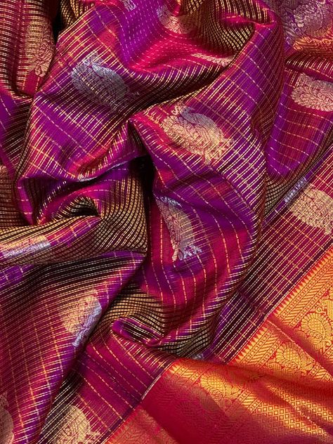 Trending Pattu Sarees 2024, Designer Pattu Sarees, Gadwal Silk Sarees Latest, Gadwal Pattu Sarees Latest With Price, Gadwal Saree Blouse Designs, Gadwal Pattu Sarees Latest, Pure Silk Sarees With Price, Kanchi Pattu Sarees With Price, Golden Saree Blouse Designs