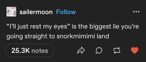 Silly Twitter Posts, Twitter Funny Tweets, Tumblr Quotes Funny, Funny Textposts, Funny Screenshots, Twitter Posts, Twitter Post, Funny Tumblr Posts, Silly Things