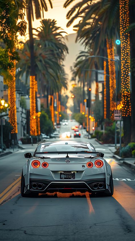 Nissan Gt-r R35 Wallpaper, Gtr Wallpaper, Cool Car Backgrounds, Gtr Nissan, Cars Pictures, R34 Skyline, Gtr Car, Good Looking Cars, Super Fast Cars