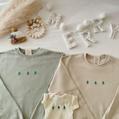 Matching Family Christmas Sweaters, Christmas Tree Sweatshirt, Christmas Pregnancy Announcement , Family Christmas Outfit, Holiday Pajamas Christmas Sweaters Family, Homestead Market, Christmas Family Outfits, Matching Family Christmas Sweaters, Newborn Christmas Outfit, Family Matching Christmas Pajamas, Family Sweatshirts, Matching Christmas Sweaters, Sweatshirt Shirts