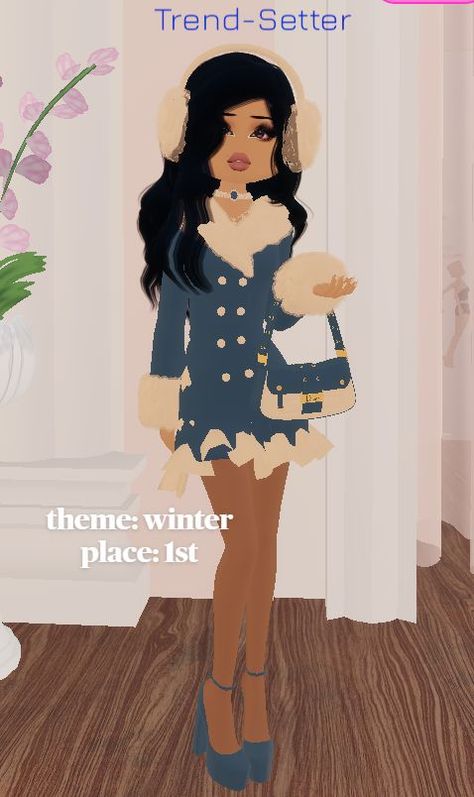 Greek Mythology Dress, Fall Festival Outfit, Soft Feminine Outfits, Aesthetic Roblox Royale High Outfits, Fall Dress Outfit, Smart Outfit, Movies Outfit, Autumn Dress, Themed Outfits