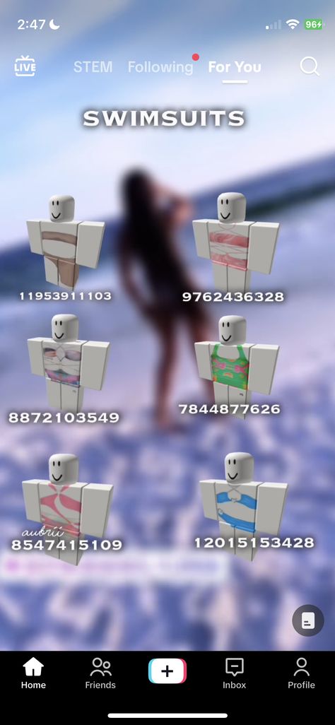 Codes For Berry Ave Bathing Suit, Berry Avanue Codes Outfit Swimsuit, Roblox Beach Set Code, Roblox Bathing Suit Id Codes, Berry Avanue Codes Swimsuit, Roblox Id Swimsuit, Roblox Shark Outfit Codes, Abs Codes For Berry Ave, I’d Codes For Berry Ave