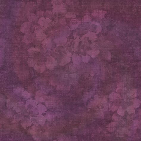 Aesthetic Wallpaper Widget, Whimsigoth 90s, Wallpaper Widget, Mazzy Star, Aesthetic Wallpaper, Purple, Music, Flowers