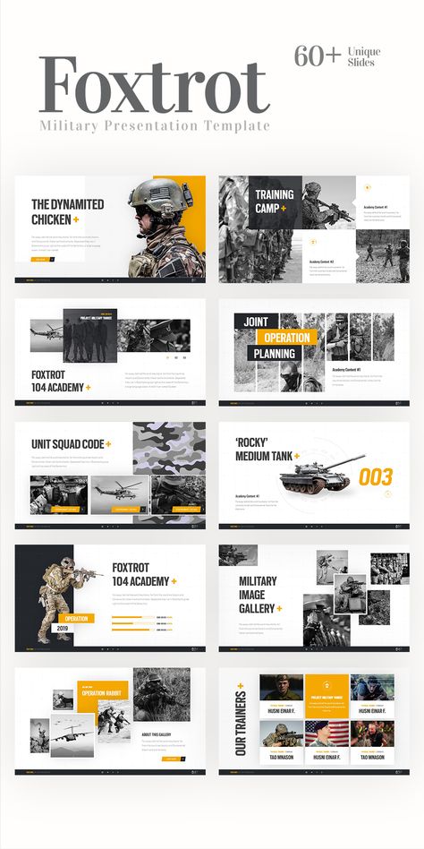 Bold Powerpoint Design, Powerpoint First Slide Design, Graphic Presentation Layout, Bold Presentation Design, Graphic Design Presentation Layout, Powerpoint Table Design, Ppt Presentation Ideas, Table Template Design, Powerpoint Layout Ideas