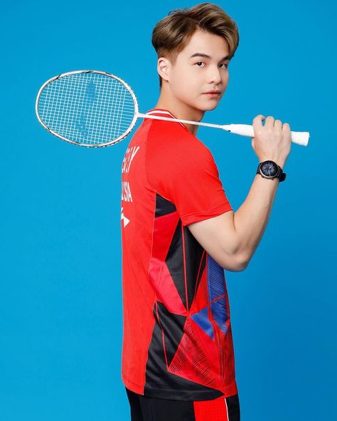 Badminton Photos, Studio Photography Poses, Tennis Racket, Badminton, Tennis, Quick Saves