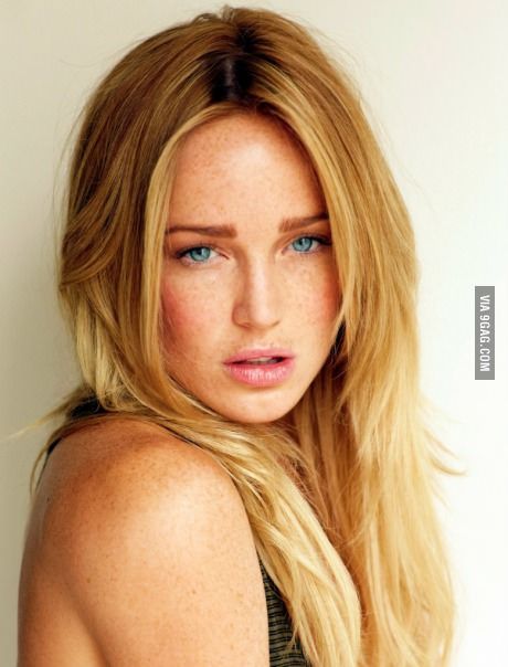 Caity Lotz Sara Lance, White Canary, Caity Lotz, Legends Of Tomorrow, Black Canary, Face Claims, Blue Eyes, Character Inspiration, Beautiful People