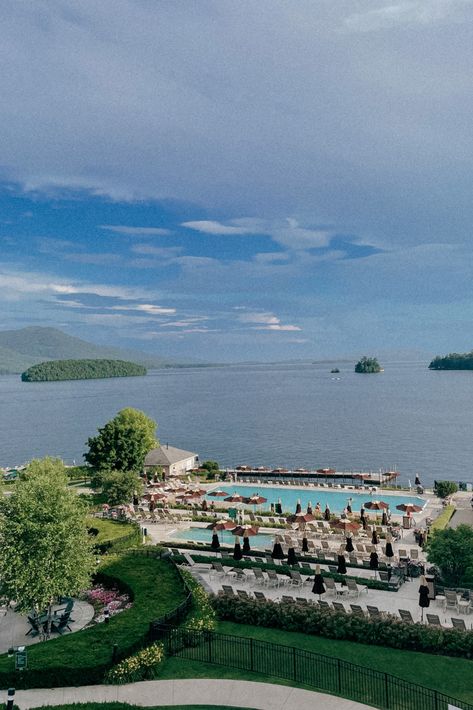 Three Day Getaway to The Sagamore Resort on Lake George New York Lake George Wedding, Things To Do In Lake George New York, Sagamore Lake George, Sacandaga Lake New York, Lake George New York, Schroon Lake New York, Gilpin Hotel & Lake House, Lake George Ny, Lake George Village