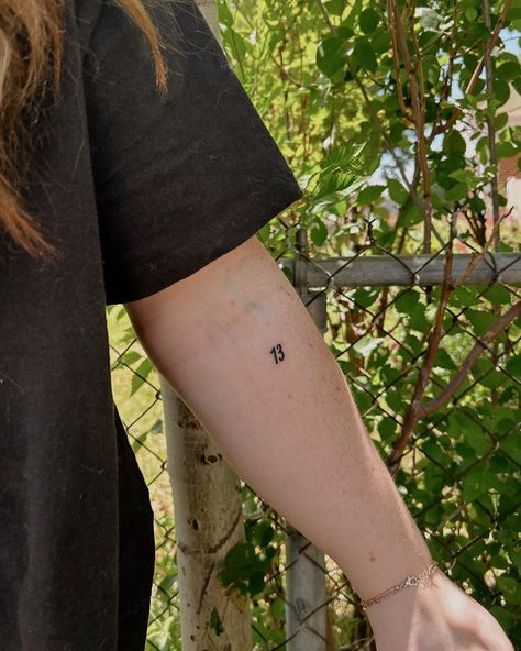 Patchwork Tattoo Taylor Swift, 13 Taylor Swift Tattoo, Tattoos For Women Taylor Swift, 13 Tattoo Taylor Swift, Style Tattoo Taylor Swift, Taylor Swift Clean Tattoo, Taylor Swift Argentina, Taylor Swift Ttpd Tattoo, 13 Taylor Swift