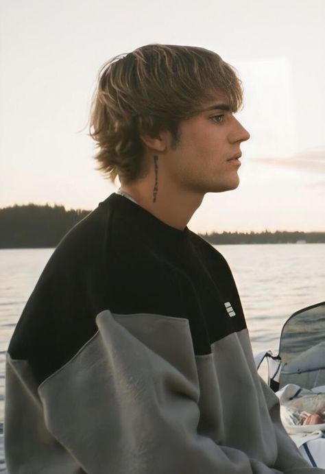 Justin Baby, Surfer Hair, Justin Bieber Posters, Justin Bieber Images, Justin Bieber Wallpaper, Justin Hailey, Justin Bieber Photos, Justin Bieber Pictures, I Love Justin Bieber