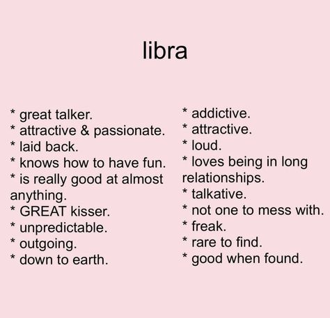 Facts About Libra Man, Libra As A Girlfriend, Facts About Libra Women, All About Libra Women, Libra Turn Ons And Turn Offs, Libra I Am Her, Libras In Relationships, Libra Woman In Love, Libra And Libra Relationship