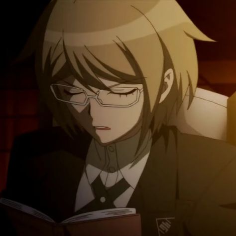 Byakuya Togami Icon, Danganronpa Byakuya, Danganronpa Thh, Byakuya Togami, Danganronpa Icons, Danganronpa Trigger Happy Havoc, Danganronpa 1, When They Cry, Trigger Happy Havoc