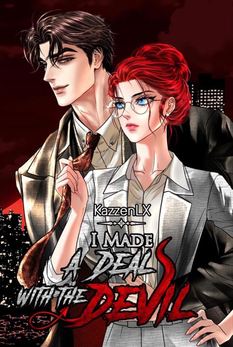 Publisher: Tapas Light Novel Online, Personajes Studio Ghibli, Enough Money, Romance Comics, Deal With The Devil, Romantic Manga, Manga Collection, Manga Books, Manga Reader