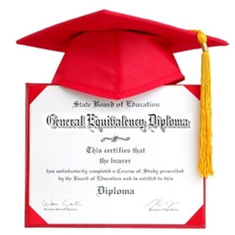 Where to Get Your G.E.D. Online, Get Your G.E.D. Online Diploma Wall, College Counselor, High School Diploma, Board Exam, School System, College Degree, Graduate School, Find A Job, Learning Centers