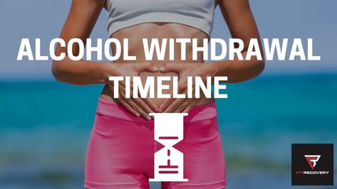 Negative Effects Of Alcohol, Alcohol Withdrawal Symptoms, Quitting Drinking, Boost Metabolism Drink, Alcohol Recovery, Alcohol Withdrawal, Detox Supplements, Giving Up Alcohol, Best Alcohol