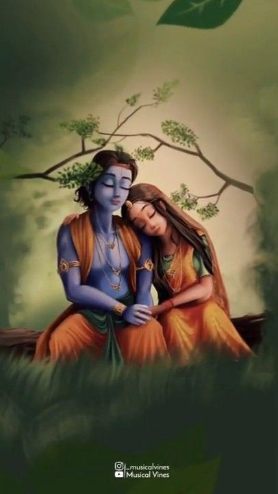 Radha Krishna HD Pictures Do Follow my Telegram Channel for more Images https://t.me/radhakrishnahdphotos Radhe Krishna Hd Wallpaper 1080p, Shri Krishna Hd Wallpaper, Krishna Hd Wallpaper 1080p, Radhe Krishna Hd Wallpaper, Photos Of Ganesha, Wallpaper 1080p, Krishna Gif, Krishna Hd, Krishna Flute