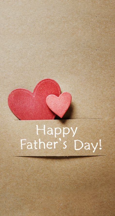 Dady Days Ideas, Fathers Day Pics, Fathers Day Wallpaper, Happy Fathers Day Wallpaper, Fathers Day Wallpapers, Fathers Day Post, Father's Day Video, Happy Fathers Day Pictures, Fathersday Crafts