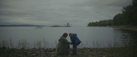 Arrival Movie, Forest Whitaker, Cinema Quotes, Denis Villeneuve, Movie Shots, Film Grab, Cinematic Photography, Night Sky Photos, Event Photos