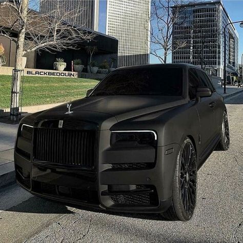 Black Car, Royce, Rolls Royce, The Black, Rolls, Cars, Black