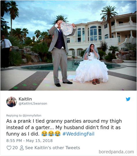 229 Worst Wedding Fails Guests Will Never Forget Wedding Fail, Funny Accidents, Crush Humor, Funny Texts Crush, Funny Text Fails, Funny Text Conversations, Maybe One Day, Wedding Event Planning, Epic Fails