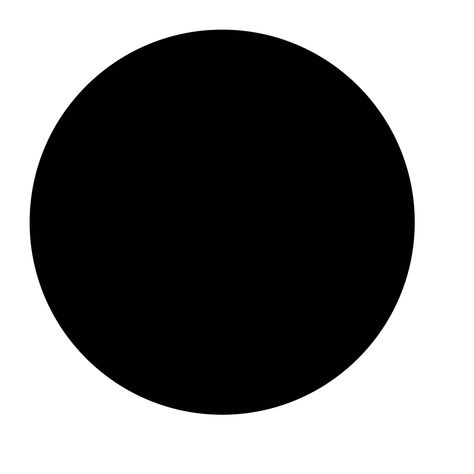 Black Circle Png, Twitter Icon Png, Logo Backgrounds, Png Circle, Geometric Photography, Light Circle, Png Images For Editing, Circle Png, Circle Icon