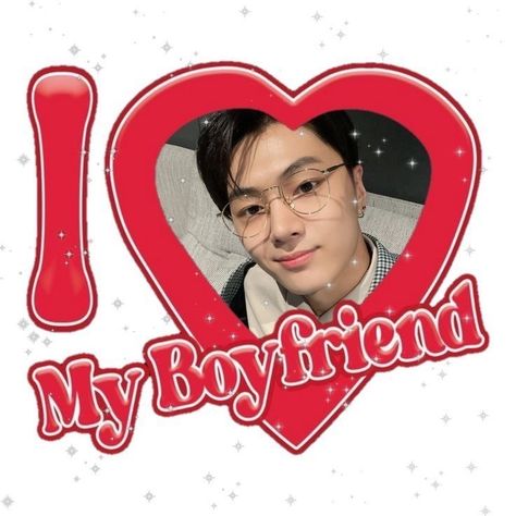 Jay Park Songs, I Love My Boyfriend, Love My Boyfriend, Jay Park, Meme Template, My Boyfriend, Kpop Funny, Kpop Guys, Kpop Wallpaper