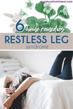 Rls Remedies, Restless Legs Relief, Restless Legs Syndrome Remedies, Restless Leg Remedies, Home Remedies For Bronchitis, Achy Legs, Calf Cramps, Restless Leg, Aching Legs