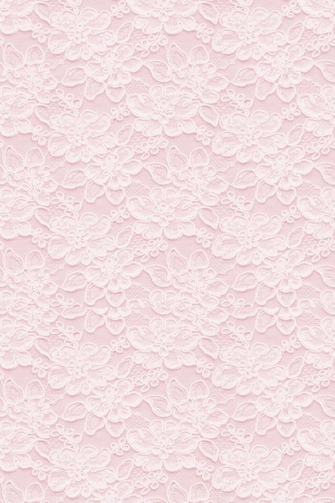 Wall Paper Iphone, Lace Wallpaper, Tumblr Iphone Wallpaper, Paper Iphone, Tumblr Iphone, Gfx Design, Lace Background, Iphone Wallpaper Vintage, Pink Wallpaper Iphone