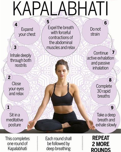 https://www.instagram.com/p/BzDG-DyHiwM/?igshid=135k25jvhdt1j Pranayama Breathing Exercises, Yoga Breathing Techniques, Yoga Teacher Resources, Pranayama Breathing, Pranayama Yoga, Yoga Breathing, Breathing Meditation, Facial Exercises, Healthy Skin Tips