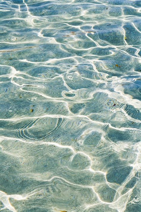 Water Images Nature, Water Surface Photography, Water Aestethic, Water Element Aesthetic, Water Reference, Water Core, Water Inspiration, Water Photos, Water Texture