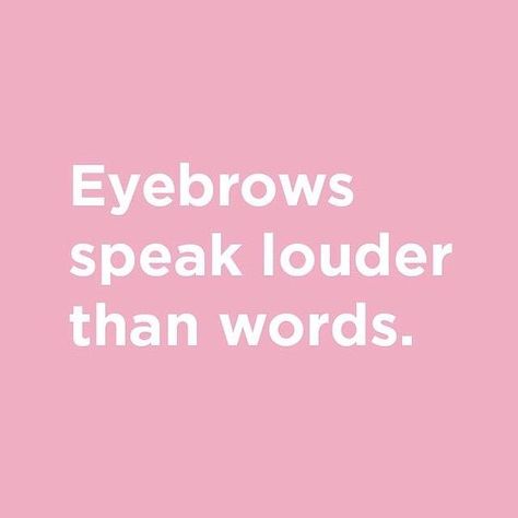 #waxitwednesday Having your brows professionally shaped and learning how to fill them in can make a huge difference! Your brows frame your face and can absolutely make your look. Even when you just wear a little mascara and lipstick, you'll look completely put together with your brows done! #esthetics #esthetician #skincare #beauty #waxing #brows #skinpro #waxpro #skintherapy #skintherapist #arklatex #texarkana Eyebrow Quotes, Brow Quotes, Permanente Make-up, Salon Quotes, Makeup Humor, Hair Quotes, Makeup Quotes, Microblading Eyebrows, Scar Tissue