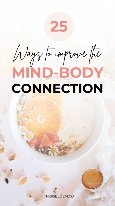 Mind Body Soul Connection, Body Alignment, Body Connection, Natural Sleep Aids, Inner Power, Body Scanning, Wellness Inspiration, Mind Body Connection, Wellness Journey