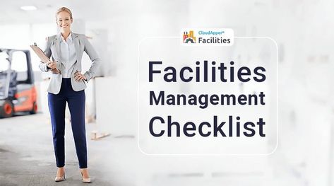 Checklist for Facilities Management: 14 Crucial Items Building Maintenance Checklist, Business Consultant Services, Facilities Management, Maintenance Checklist, Hvac Unit, Building Maintenance, Office Manager, Facility Management, Facilities Maintenance