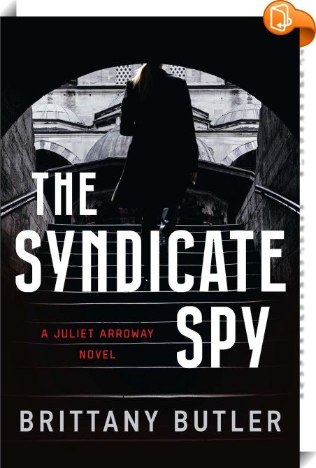 The Syndicate Spy : “Sacrifices must be made; battles will be lost. It is always this way in a quest for change.”In the near future, Earth’s oil reserves are depleted. Nations grapple to find an alternative energy source. Terrorists race for control over world resources. And the Syndicate—a conglomerate of allied intelligence agencies—struggles to maintain peace.Syndicate operative Juliet Arroway and her best friend, Mariam, a progressive Saudi princess, are tasked with hunting dow... Espionage Books, The Syndicate, 2024 Books, Human Rights Campaign, Alternative Energy Sources, Literature Genres, Fbi Agent, Mystery Thriller, Energy Sources