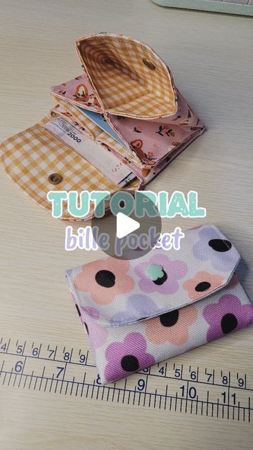 Mini Tutorial, Sewing Design, June 17, Tutorial Diy, 9 And 10, Couture, Tote Bag, Sewing, 10 Things