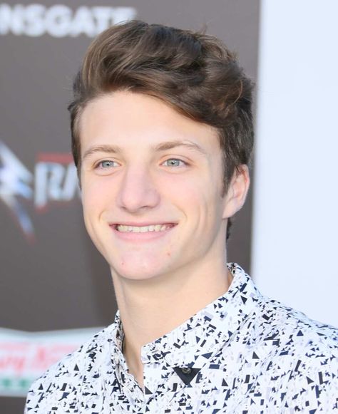 Jacob Patrick Short, known as Jake Short, is an American actor known for his various roles in popular television shows.… 

Read More: Jack Short Biography: Age, Net Worth, Instagram, Spouse, Height, Wiki, Parents, Siblings, Awards, Movies Jake Short, Bradley Steven Perry, Mighty Med, Career Photos, Jake Sully, Jake The Dog, Anne Mcclain, China Anne, Anna Nicole Smith