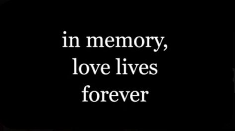 Till we meet again my ♥️A♥️ngel Till We Meet Again Quotes, We Meet Again Quotes, Meet Again Quotes, The English Patient, Till We Meet Again, Ralph Fiennes, Meet Again, Angels In Heaven, We Meet Again