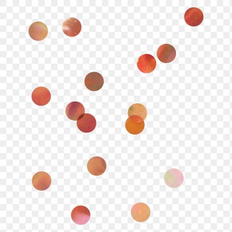 Png Background, Paper Confetti, Color Circle, Creative Ads, Backgrounds Free, Cute Pattern, Free Png, Free Image, Gold Foil