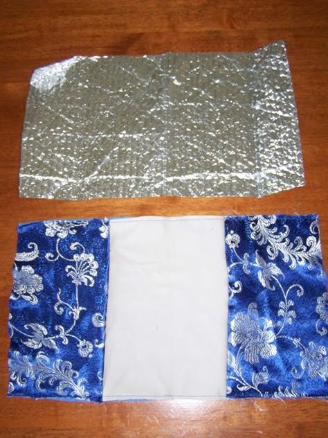 Diy Grocery Bags, Purses Diy, Grocery Bag Pattern, Insulated Tote Bag, Canvas Grocery Bag, Rainy Day Crafts, Pouch Diy, Silver Car, Chinese Style Dress