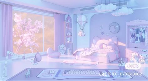 Chrome Wallpaper, Aesthetic Settings, Vtuber Room, Coding Projects, Stream Assets, Vtuber Background, Anime Bg, Vtuber Assets, Anime Style Art