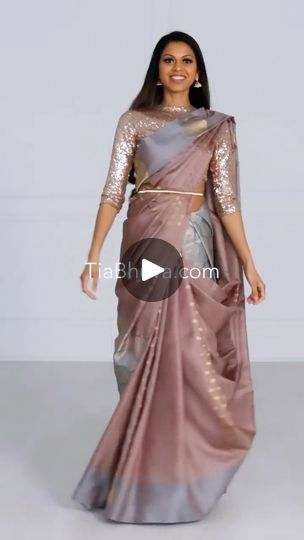 1.1K views · 114 reactions | Beyond Borders: Drape 3 - Infinity Drape

[saree draping, saree styling ideas, saree draping tutorial, saree, sari, saree love, saree fashion, saree online shop, saree trend, trending saree, saree hacks, saree tips and tricks, lace sari, perfect saree, sari draping, saree draping, sari drape, saree online shop, saree blouse, saree styling ideas, saree draping tutorial, saree love, saree fashion, saree trend, trending saree, Infinity Drape, sequin blouse, rose gold blouse, rose gold] | TiaBhuva.com | Dua Lipa · Illusion (Honey Dijon Remix) Infinity Drape Saree, Saree Draping Ideas, Saree Styling Ideas, Rose Gold Blouse, Saree Draping Tutorial, Saree Hacks, Saree Tips, Sari Draping, Draping Saree