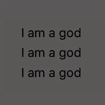 Jennifer's Body, 7 Deadly Sins, Bad Person, A God, Ying Yang, Seven Deadly Sins, Character Aesthetic, Writing A Book, Mood Boards