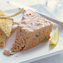 Salmon Mousse Recipes, Moose Recipes, Smoked Salmon Mousse, Salmon Mousse, Soft Foods Diet, Kosher Cooking, Low Fat Cooking, Kidney Friendly Foods, Pickling Spice