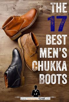 Black Chukka Boots Outfit Men, Brown Chukka Boots Outfit Men, Men’s Dress Boots, Suede Chukka Boots Men Outfit, Chukka Boots Men Outfit, Chukka Boot Outfit, Derby Outfits Men, Chukka Boots Outfit, Mens Suede Chukka Boots