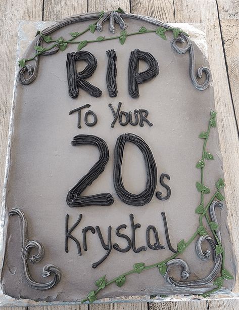 Tombstone Cake, Marvel Cake, Baker Cake, Cake Designs Images, Animal Cakes, Birthday Cake Ideas, Image Ideas, Disney Cakes, Custom Cake