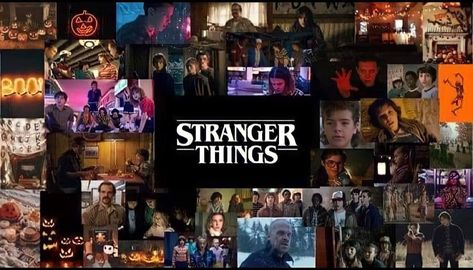 Stranger Things Aesthetic Laptop Wallpaper, Laptop Stranger Things Wallpaper, Stranger Things Wallpaper For Computer, Stranger Things Wallpapers For Laptop, Stranger Things Laptop Background, Stranger Things Wallpaper Laptop Aesthetic, Stranger Things Wallpaper Aesthetic Laptop, Stranger Things Wallpaper For Pc, Stranger Things Macbook Wallpaper