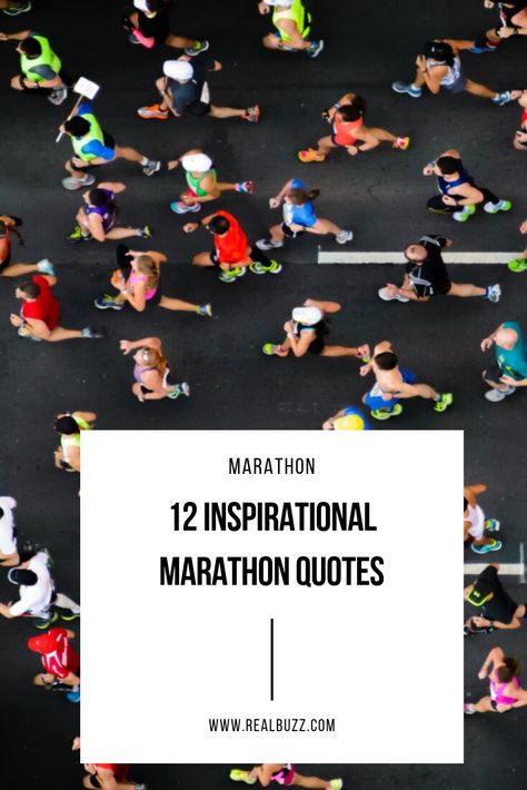 Good Luck Marathon Quotes, First Marathon Quotes, You Will Win Quotes Motivation, Race Day Motivation, Marathon Posters Ideas Motivation, Half Marathon Quotes Motivation, Running Encouragement Quotes, Marathon Inspiration Quotes, Marathon Signs Motivational