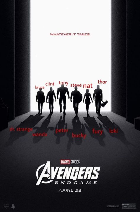 Avengers Humor, Avengers End Game, End Game, Funny Marvel Memes, Marvel Quotes, Marvel Posters, Marvel Avengers Movies, Marvel Avengers Funny, Japon Illustration