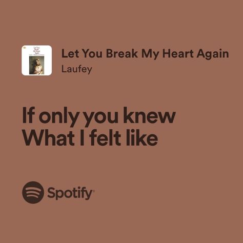 Second Best Laufey Lyrics, Laufey Lyrics Songs, Laufey Spotify Lyric, Lyrics Laufey, Laufey Spotify, Spotify Widgets, Laufey Lyrics, Unforgettable Lyrics, Iconic Lyrics